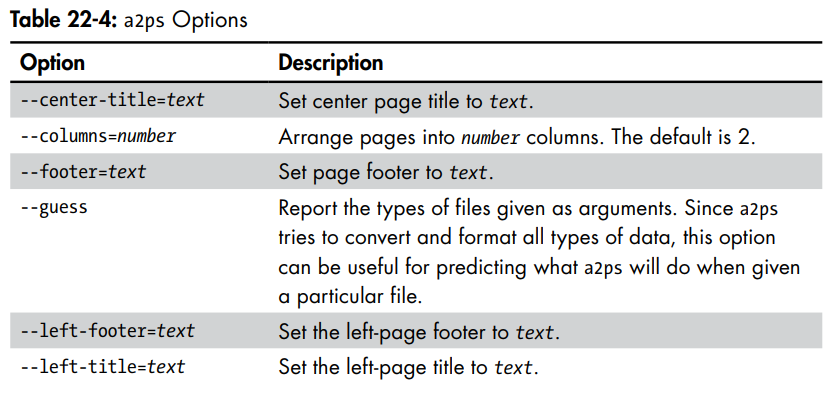 Pasted image 20251025144607